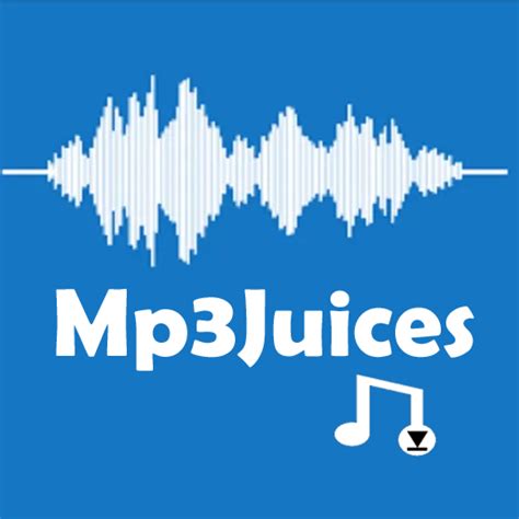 mp3juce|Mp3juices .